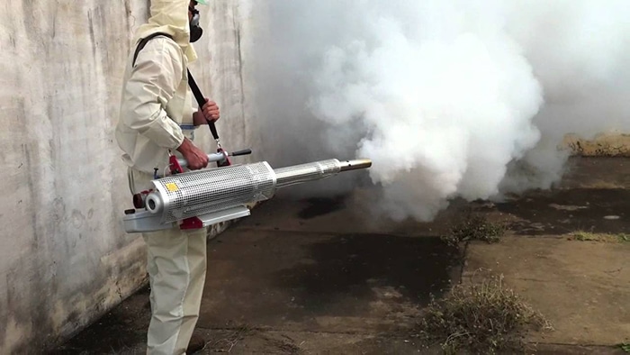 fumigacion-con-termonebulizadora-control-de-plagas-2