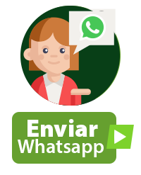 enviar whatsapp