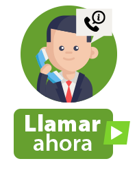 llamar ahora